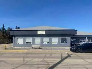 Whitecourt, AB T7S 1N8,5104 51 Ave