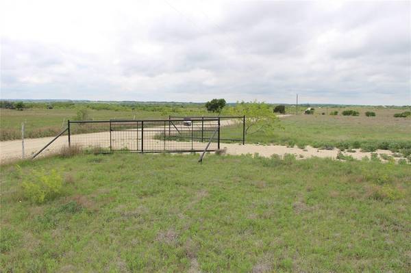 Hamilton, TX 76531,310 County Road 621