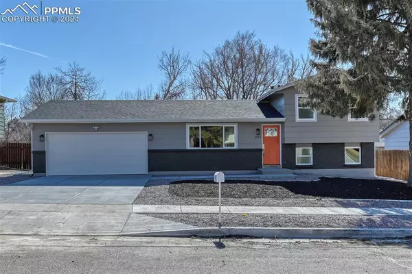 Colorado Springs, CO 80915,1913 WOOTEN RD