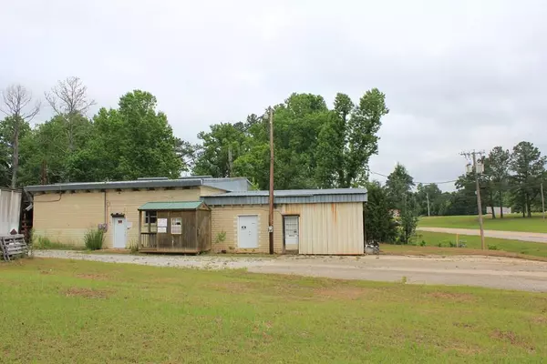 Elba, AL 36323,405 Highway 203