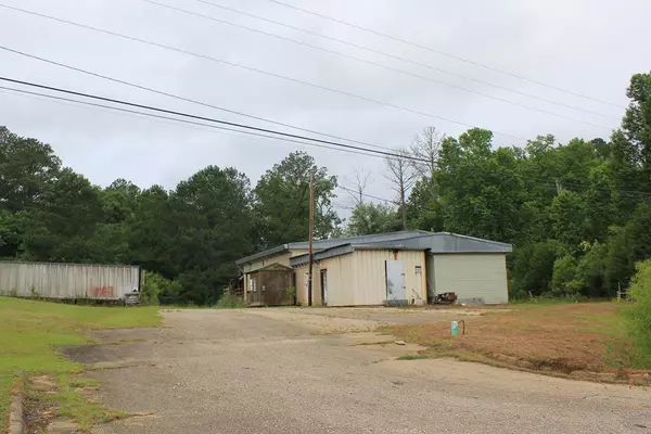 Elba, AL 36323,405 Highway 203