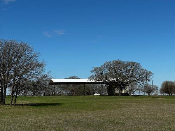 1717 County Road 377, Rising Star, TX 76471