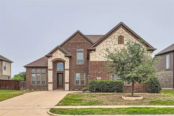 Grand Prairie, TX 75054,7504 Tahoe Drive