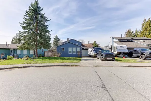 Maple Ridge, BC V2X 8N7,11667 229 STREET