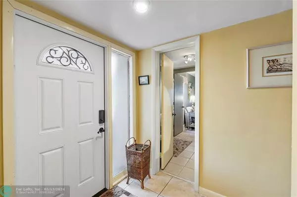 Deerfield Beach, FL 33442,1830 Wildwood Trl  #1830