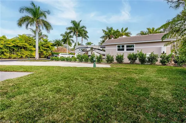 Naples, FL 34114,13507 Snook CIR