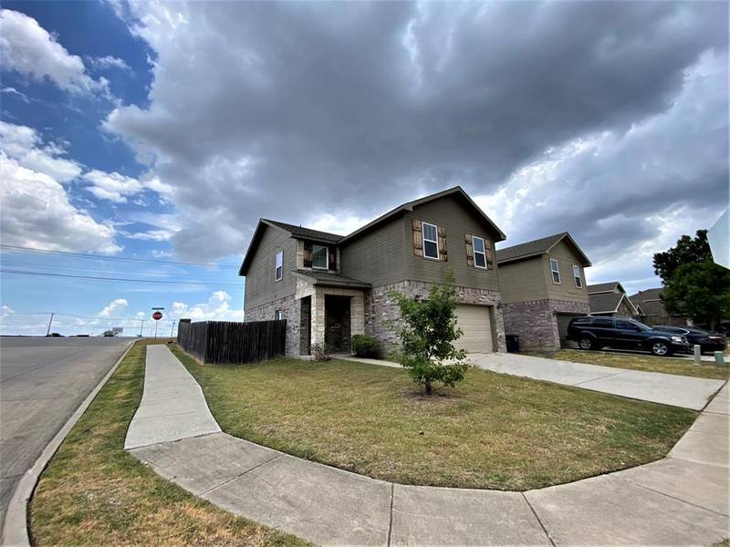 9973 Rio Doso Drive, Dallas, TX 75227