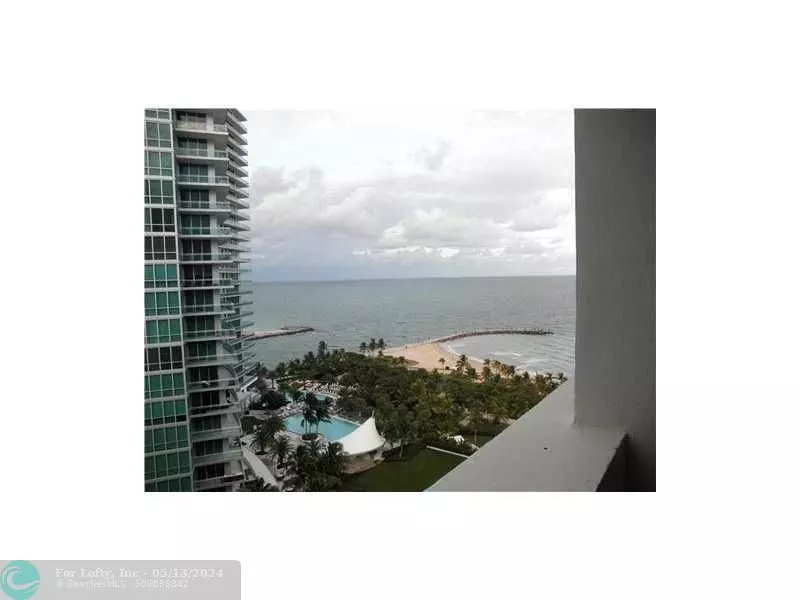 10275 Collins Ave  #1501, Bal Harbour, FL 33154