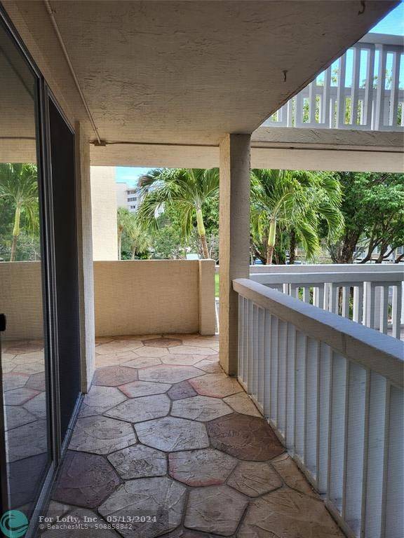 Lauderhill, FL 33319,7041 Environ Blvd #230