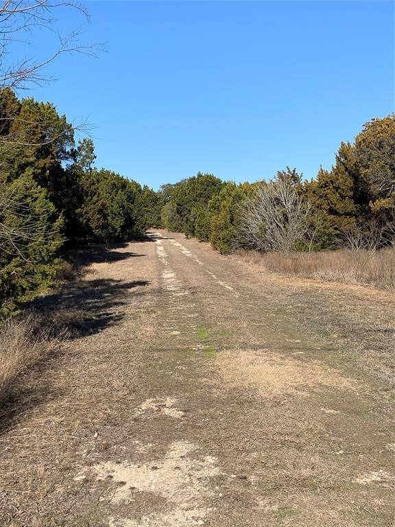 2557 Shady Oaks Circle, Glen Rose, TX 76043