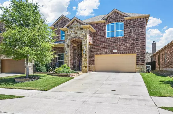 Fort Worth, TX 76177,9648 Calaveras Road