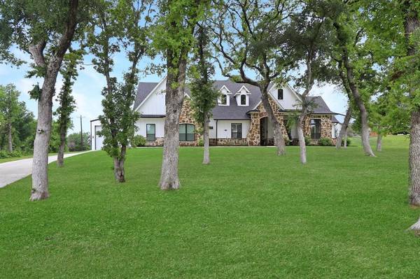 Azle, TX 76020,112 Deer Glade Lane