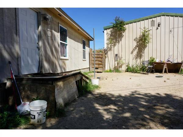 Granbury, TX 76048,3306 Oak Trail Drive