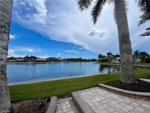 Naples, FL 34114,4747 Southern Breeze DR