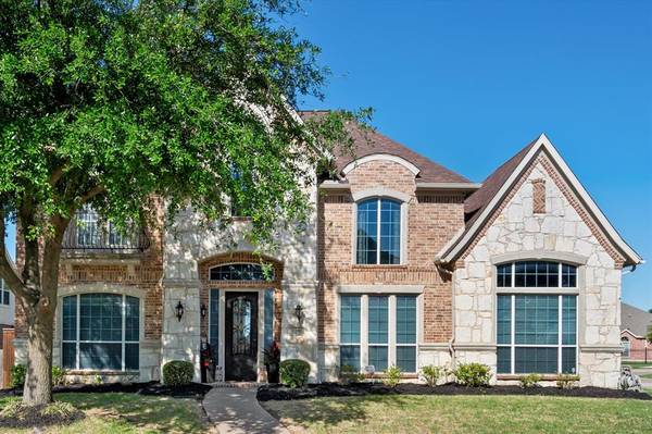 1503 Marshall Drive, Duncanville, TX 75137