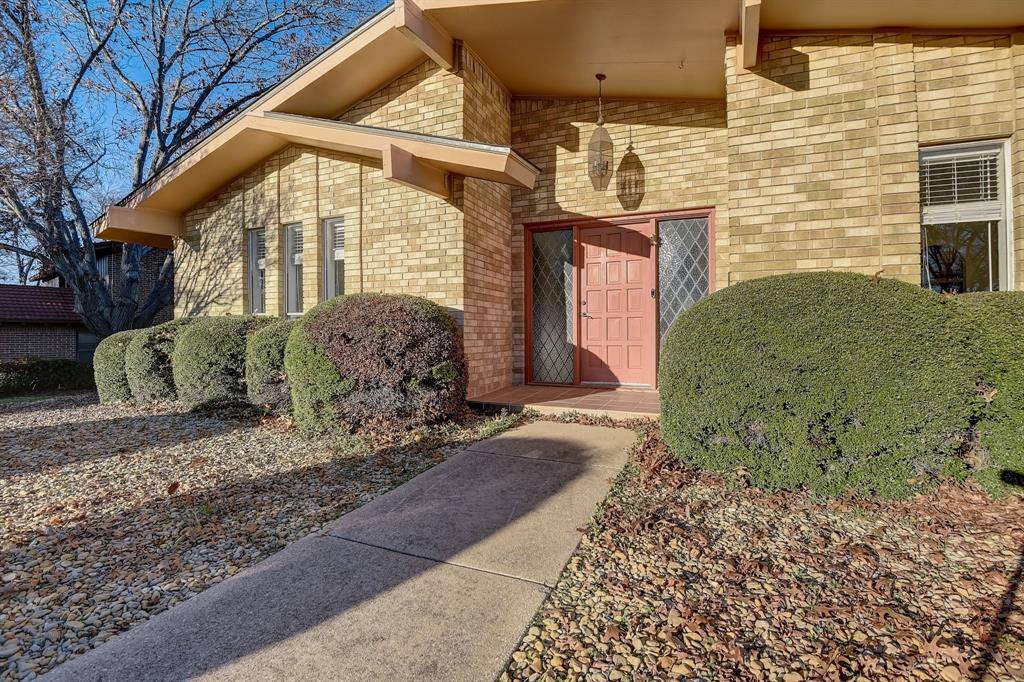 Fort Worth, TX 76179,7804 Regatta Court