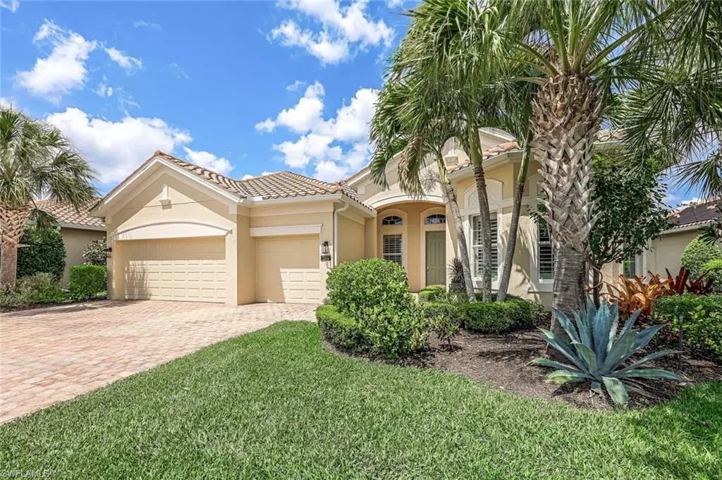 Naples, FL 34120,9302 Quarry DR