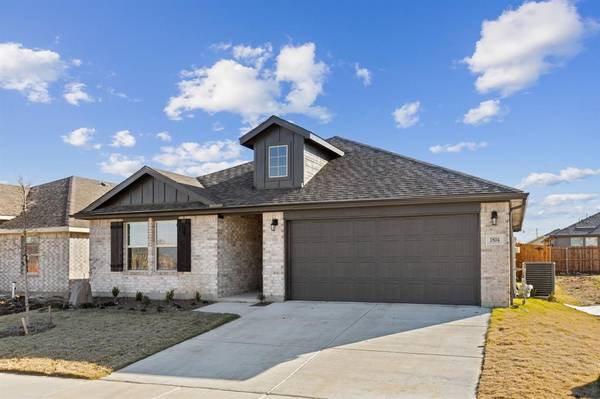 Denton, TX 76207,1804 Briar Hill Drive