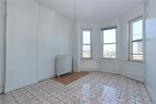 Brooklyn, NY 11226,154 East 22nd ST