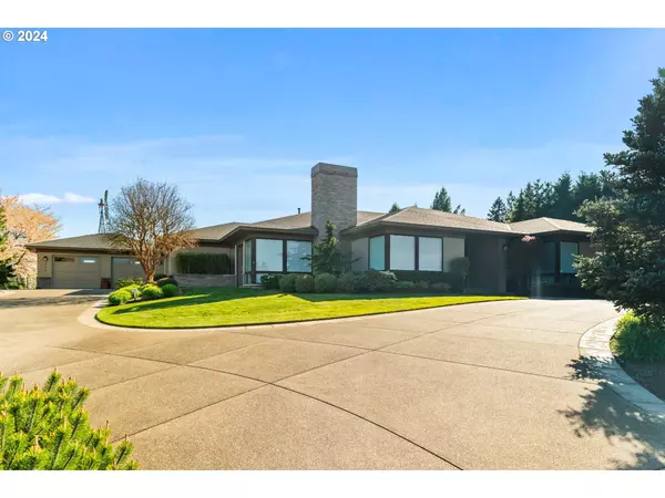 Salem, OR 97306,840 SAHALEE CT