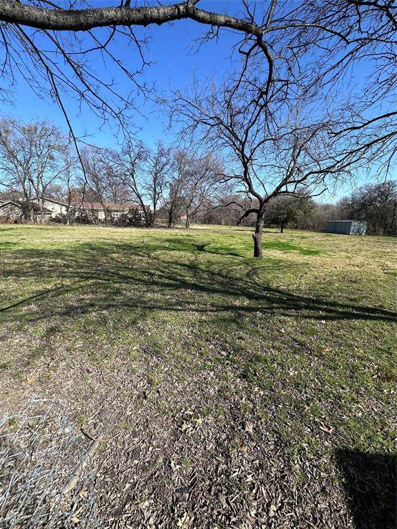 Little Elm, TX 75068,203 Alice Drive