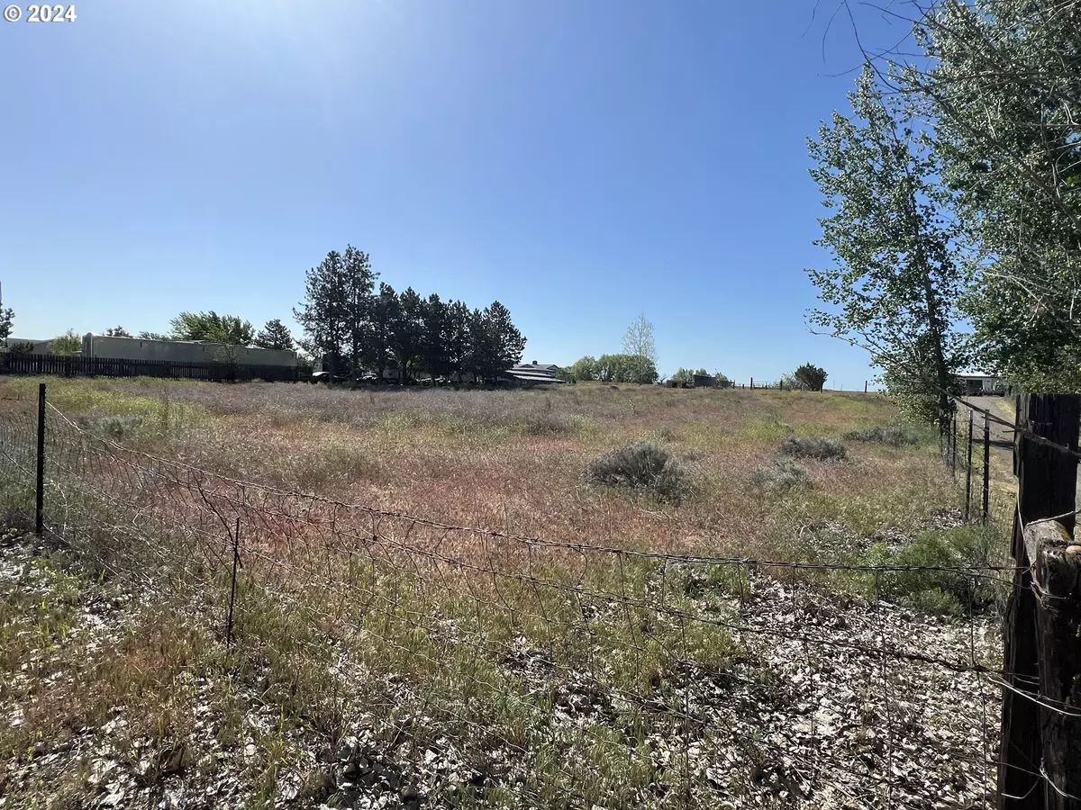 Irrigon, OR 97844,000 Depot LN