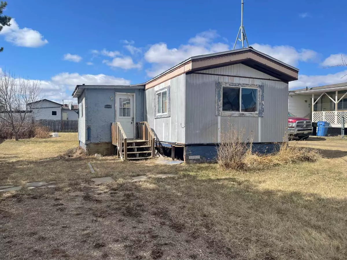 Fairview, AB T0H 1L0,10408 101 ST