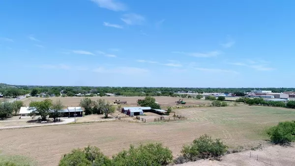 Coleman, TX 76834,2601 5th Avenue