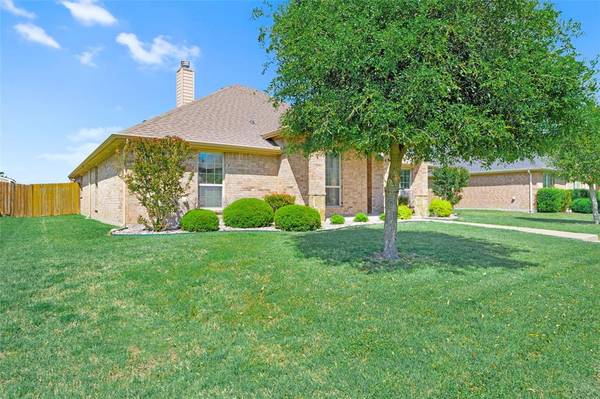 Royse City, TX 75189,1024 Hidden Creek Drive