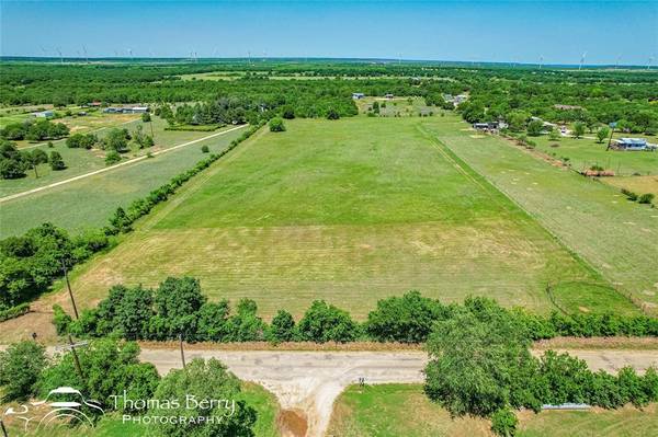 4212 County Road 120, Baird, TX 79504