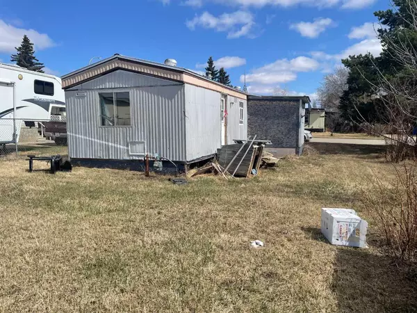 Fairview, AB T0H 1L0,10408 101 ST