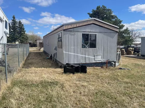 Fairview, AB T0H 1L0,10408 101 ST