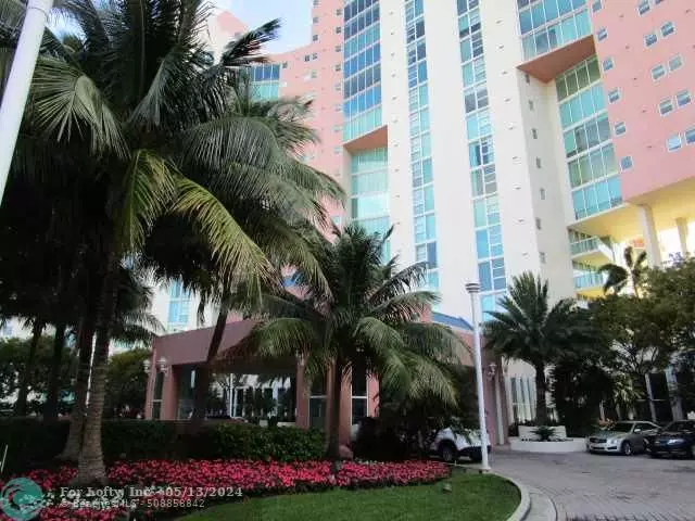 3370 Hidden Bay Dr  #3111, Aventura, FL 33180