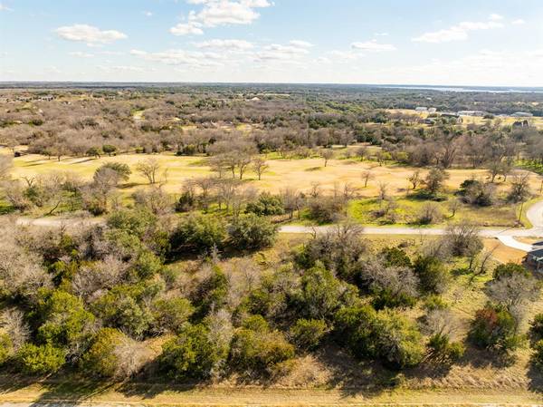 39129 Royalwood Lane, Whitney, TX 76692