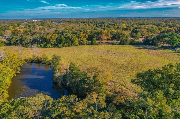 LOT 15 Cherry Creek,  Canton,  TX 75103