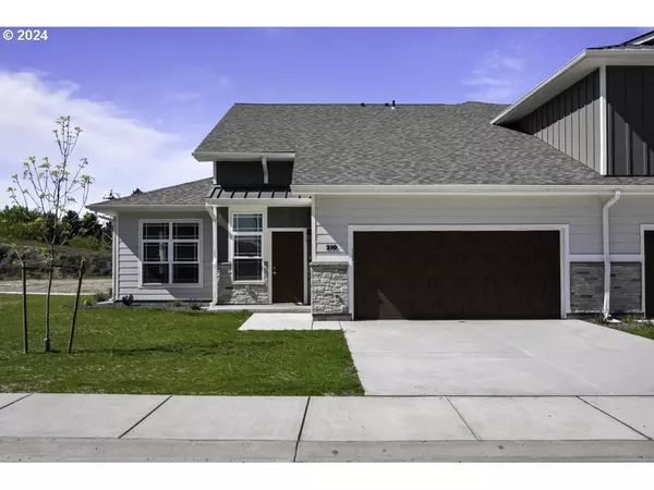 210 TIDEWATER WAY, Boardman, OR 97818