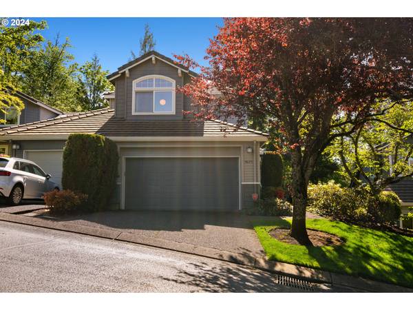 9629 NW SILVER RIDGE LOOP, Portland, OR 97229