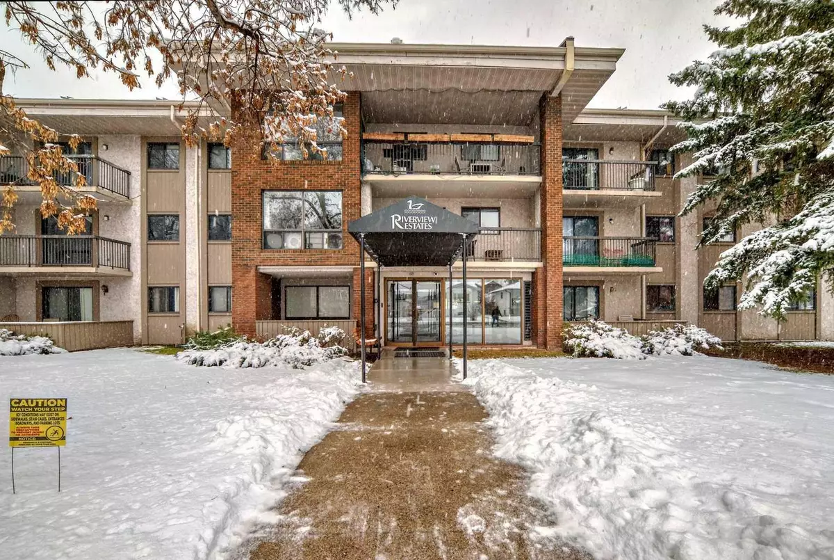 Calgary, AB T2N 0C5,2611 1 AVE NW #301