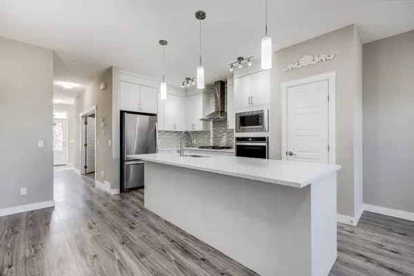 Calgary, AB T3P 1N2,14933 1 ST NW