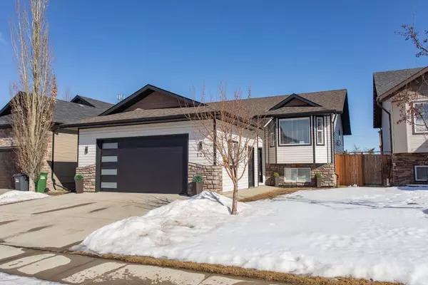 Red Deer, AB T4R 0C2,127 Issard Close