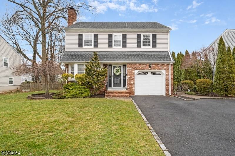 1615 Boynton Ave, Westfield Town, NJ 07090