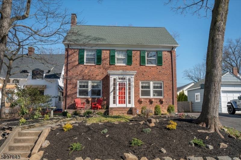 5 Fairmount Ave, Montclair Twp., NJ 07043