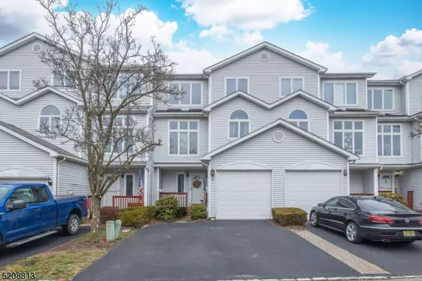 8 St Charles Ave #8, West Milford Twp., NJ 07421