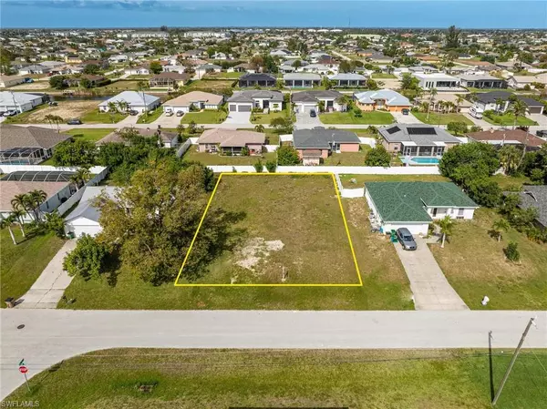 Cape Coral, FL 33914,3324 11th CT