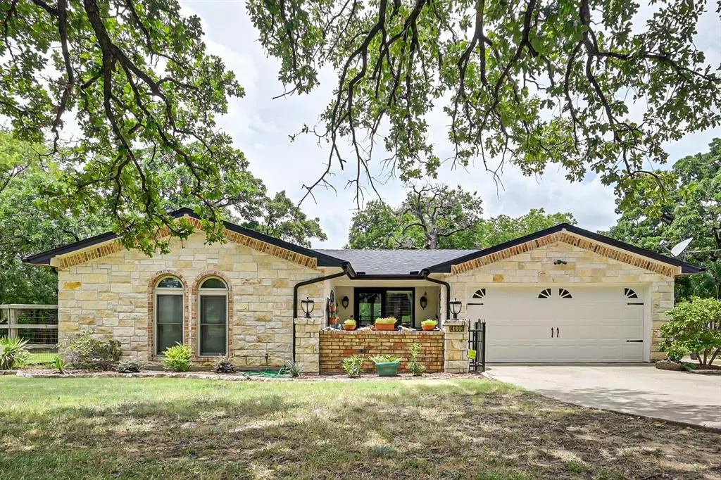 Arlington, TX 76016,4000 Morris Lane