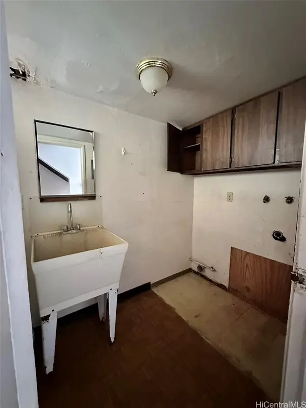 87-217 Helelua Street #6, Waianae, HI 96792