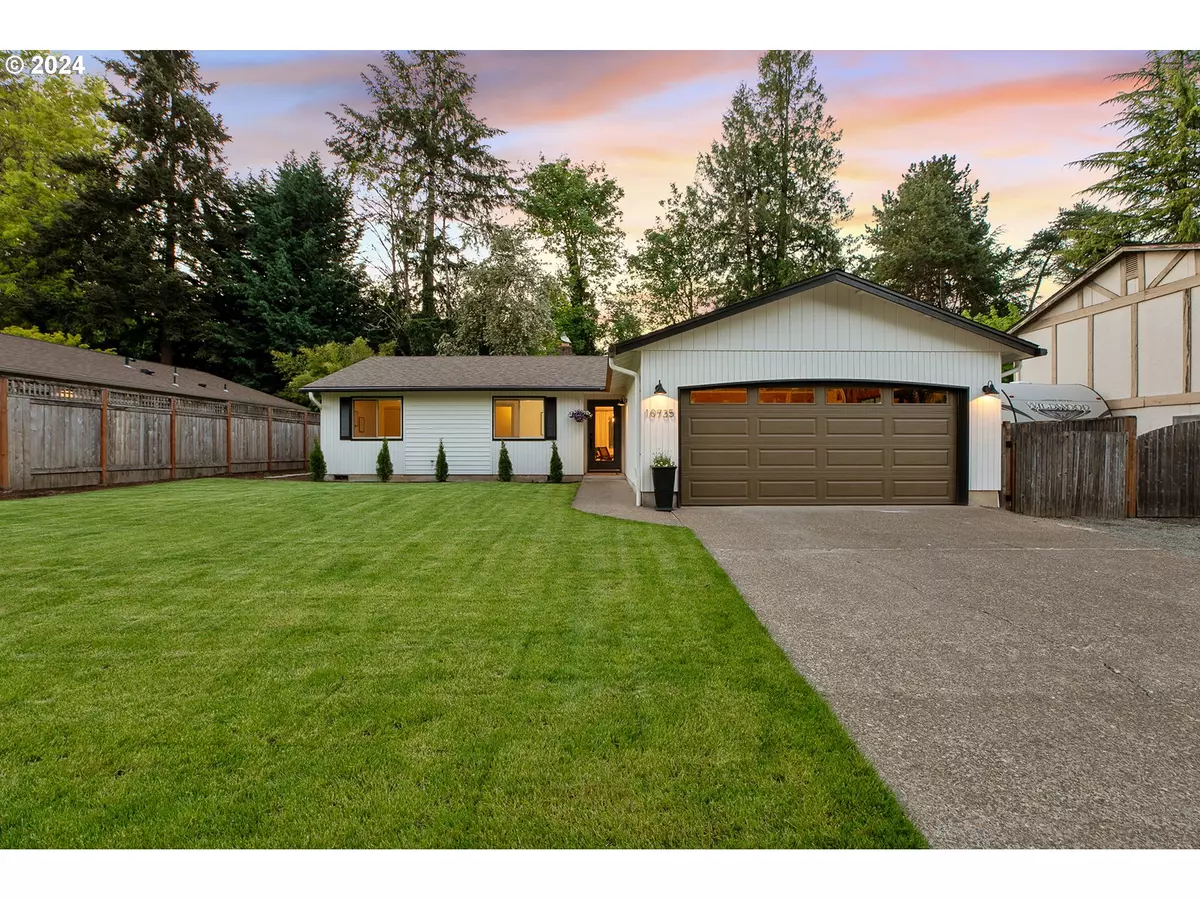 Portland, OR 97223,10735 SW PATHFINDER WAY