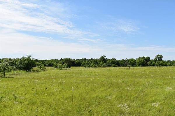 Lot 9 County Rd 410, Gainesville, TX 76240