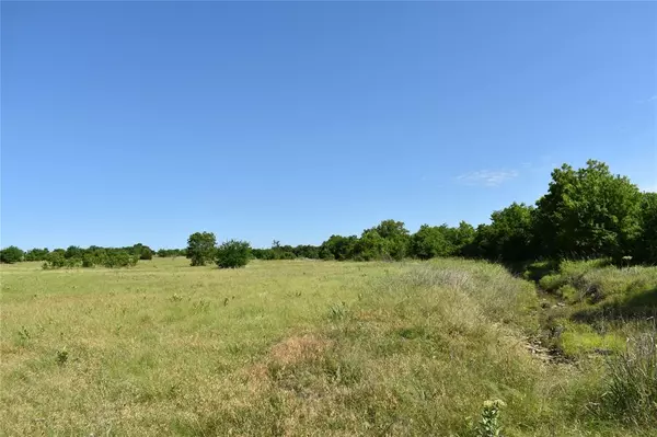 Gainesville, TX 76240,Lot 9 County Rd 410