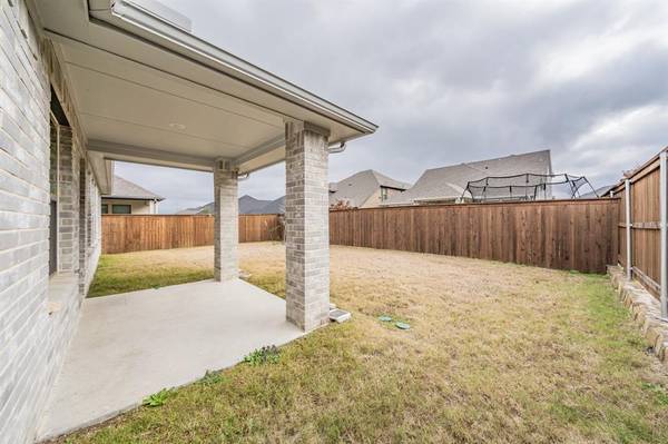 Waxahachie, TX 75165,372 Teton Street